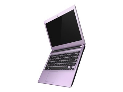 Acer Aspire V5-471g